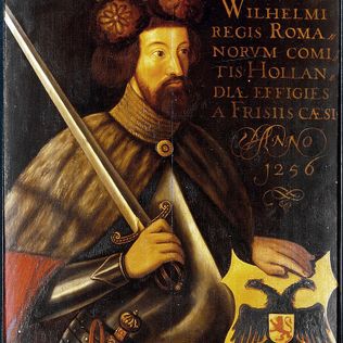 800px-William_II_of_Holland,_Roman_King_(1229-1256)