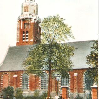 Vlissingen_St.Jacobskerk